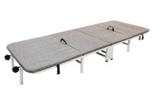 China Folding Bed Factory