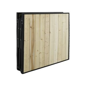 Folding Guest Bed – What’s the Reduced Tariff Rate for Chinese Folding Beds?